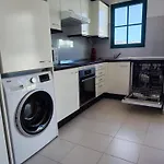 Casa Eric Апартаменты