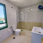 Casa Eric Апартаменты *