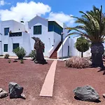 Casa Eric Апартаменты Коста Бланка