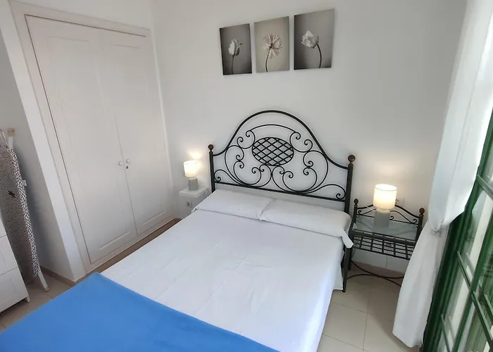 Appartamento Casa Eric
